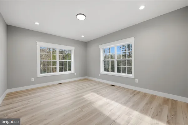 $599,900 | 831 Avanti Drive, Bunker Hill, WV 25413