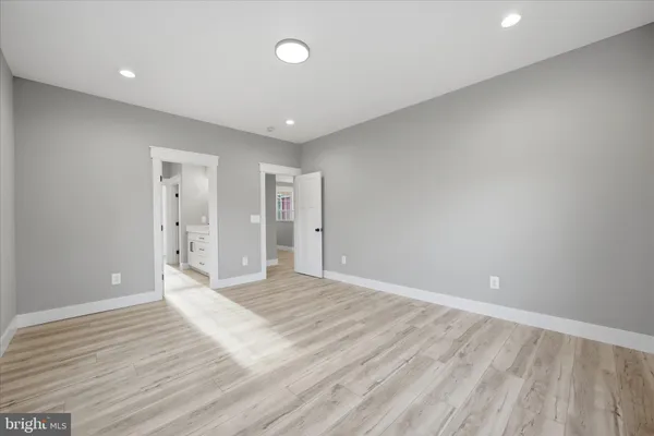 $599,900 | 831 Avanti Drive, Bunker Hill, WV 25413
