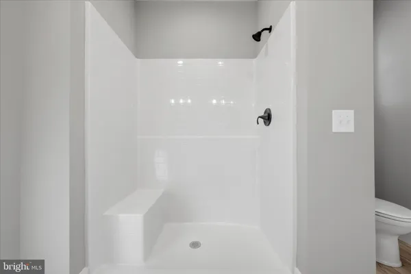 $599,900 | 831 Avanti Drive, Bunker Hill, WV 25413