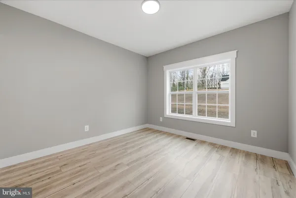 $599,900 | 831 Avanti Drive, Bunker Hill, WV 25413