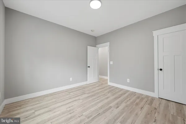 $599,900 | 831 Avanti Drive, Bunker Hill, WV 25413