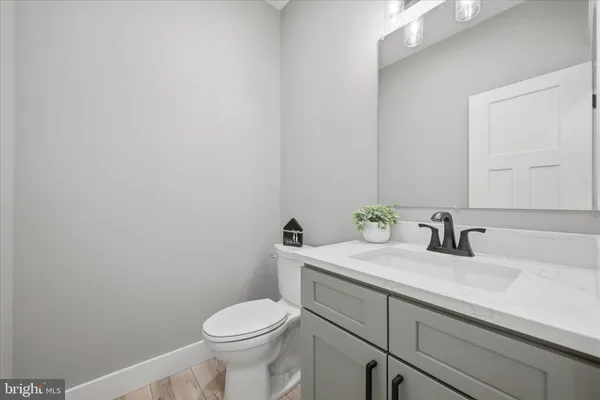 $599,900 | 831 Avanti Drive, Bunker Hill, WV 25413