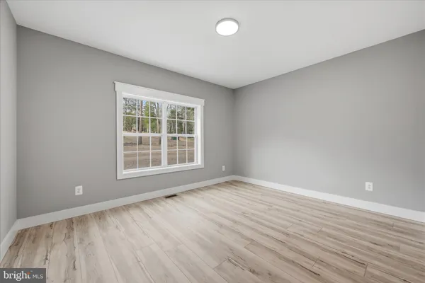 $599,900 | 831 Avanti Drive, Bunker Hill, WV 25413