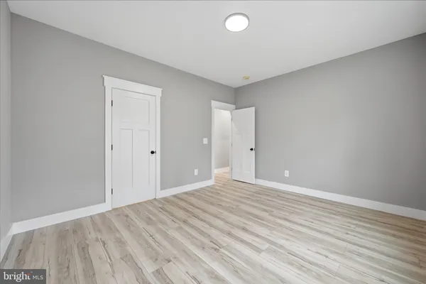 $599,900 | 831 Avanti Drive, Bunker Hill, WV 25413