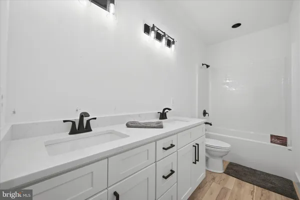 $599,900 | 831 Avanti Drive, Bunker Hill, WV 25413