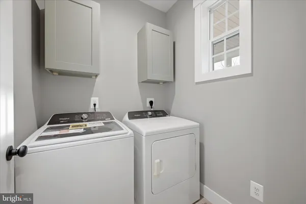 $599,900 | 831 Avanti Drive, Bunker Hill, WV 25413