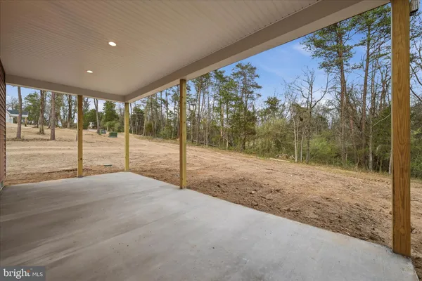 $599,900 | 831 Avanti Drive, Bunker Hill, WV 25413