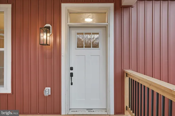 $599,900 | 831 Avanti Drive, Bunker Hill, WV 25413