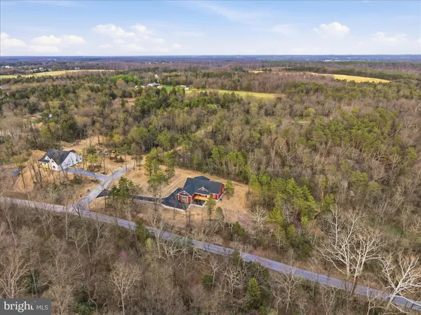 $599,900 | 831 Avanti Drive, Bunker Hill, WV 25413