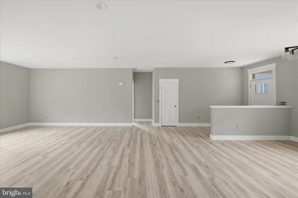 $599,900 | 831 Avanti Drive, Bunker Hill, WV 25413