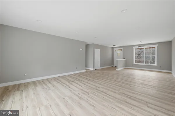 $599,900 | 831 Avanti Drive, Bunker Hill, WV 25413