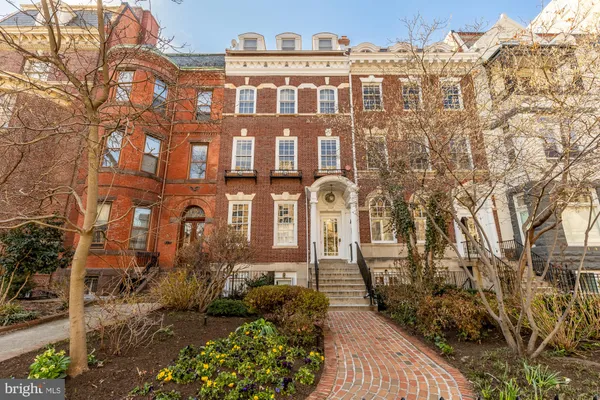 $4,500 | 1704 16th Street Northwest, Unit 5, Washington, DC 20009