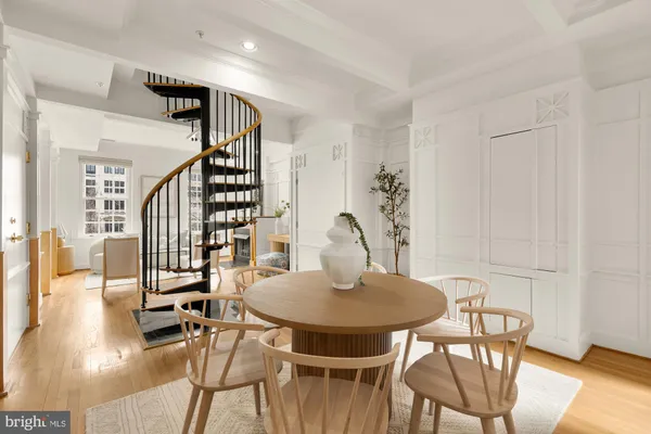 $4,500 | 1704 16th Street Northwest, Unit 5, Washington, DC 20009