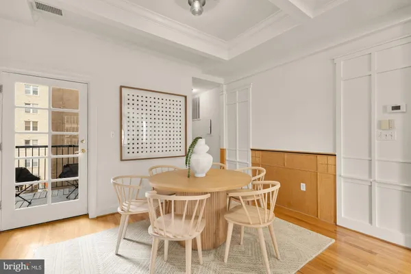 $4,500 | 1704 16th Street Northwest, Unit 5, Washington, DC 20009
