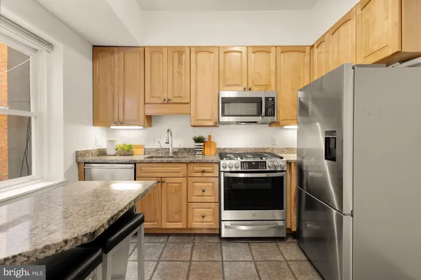 $4,500 | 1704 16th Street Northwest, Unit 5, Washington, DC 20009