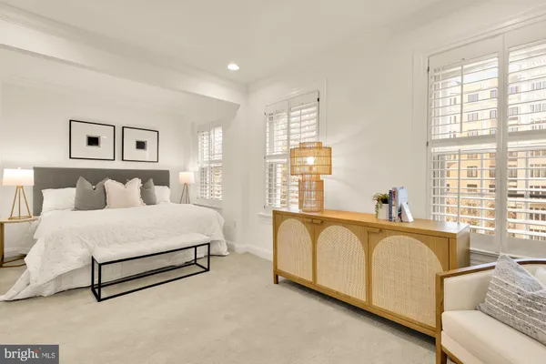 $4,500 | 1704 16th Street Northwest, Unit 5, Washington, DC 20009