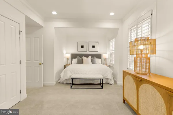 $4,500 | 1704 16th Street Northwest, Unit 5, Washington, DC 20009