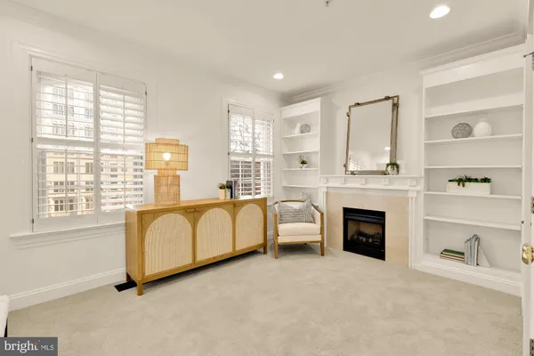 $4,500 | 1704 16th Street Northwest, Unit 5, Washington, DC 20009