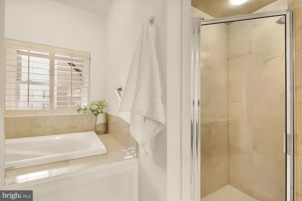 $4,500 | 1704 16th Street Northwest, Unit 5, Washington, DC 20009