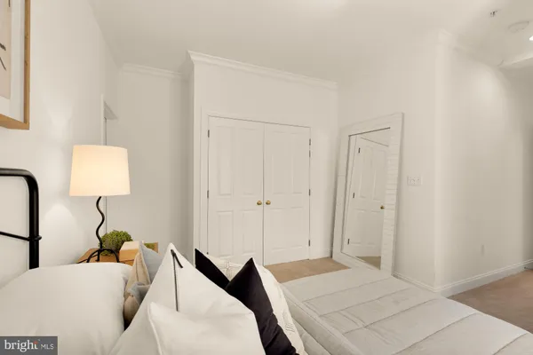 $4,500 | 1704 16th Street Northwest, Unit 5, Washington, DC 20009