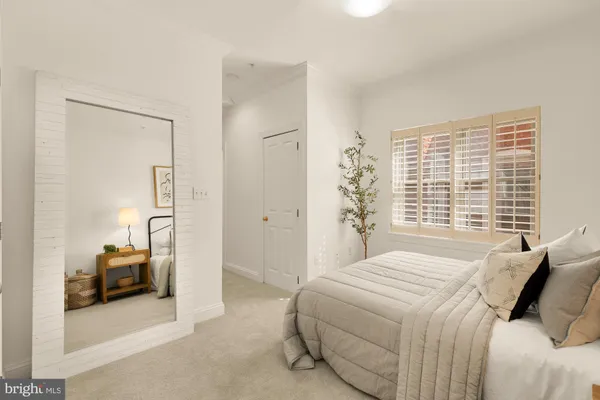$4,500 | 1704 16th Street Northwest, Unit 5, Washington, DC 20009