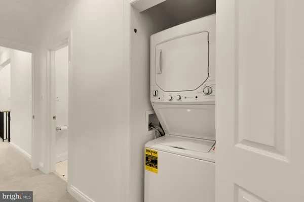 $4,500 | 1704 16th Street Northwest, Unit 5, Washington, DC 20009