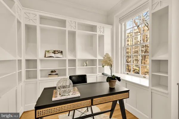 $4,500 | 1704 16th Street Northwest, Unit 5, Washington, DC 20009