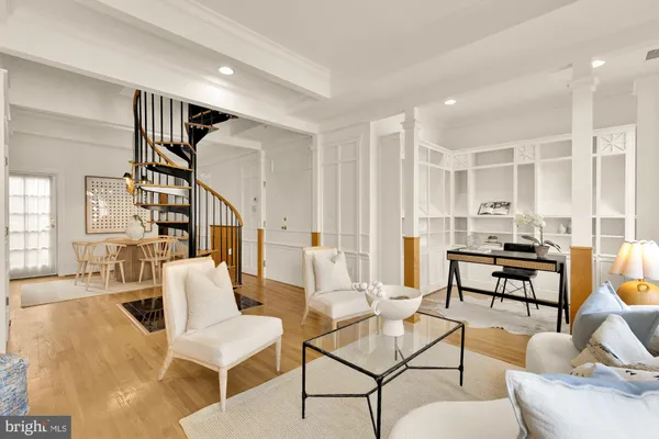 $4,500 | 1704 16th Street Northwest, Unit 5, Washington, DC 20009