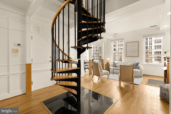 $4,500 | 1704 16th Street Northwest, Unit 5, Washington, DC 20009