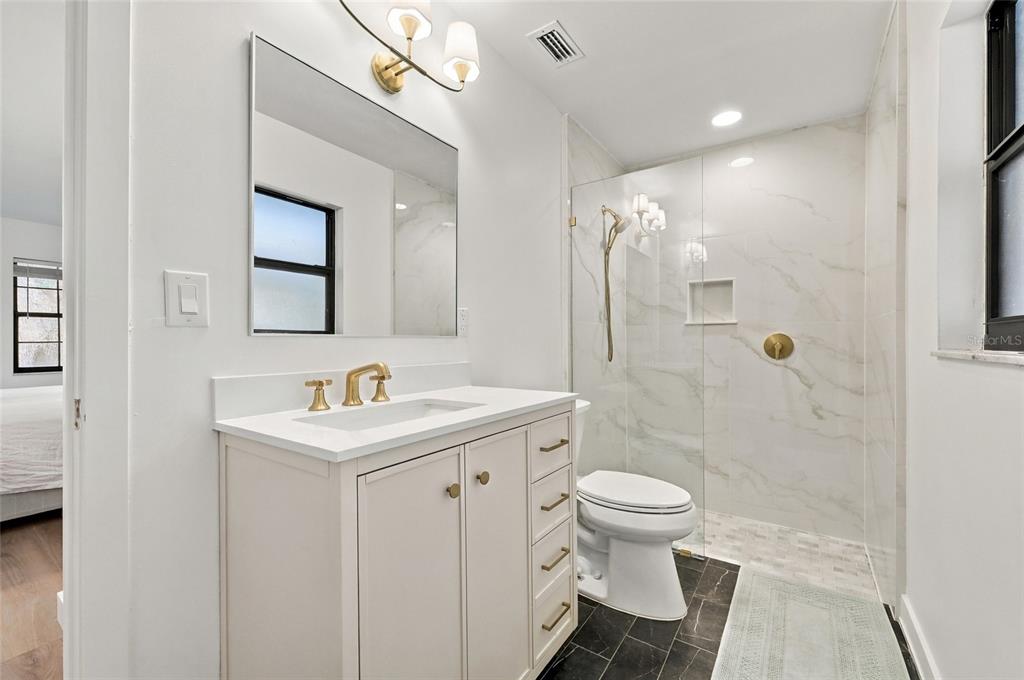 4762 Arrow Road Orlando, FL 32812 - Photo 42 of 56 Gallery Image 42