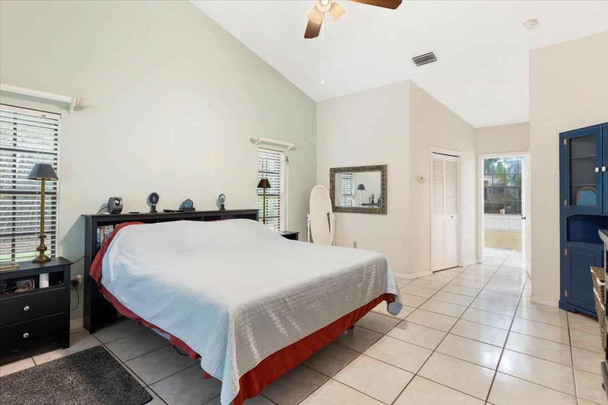 4429 Country Road Melbourne, FL 32934 - Photo 34 of 74 09-0B2A1044