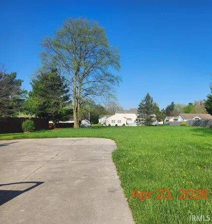 $30,000 | 1085 South Center Street, Waterloo, IN 46793
