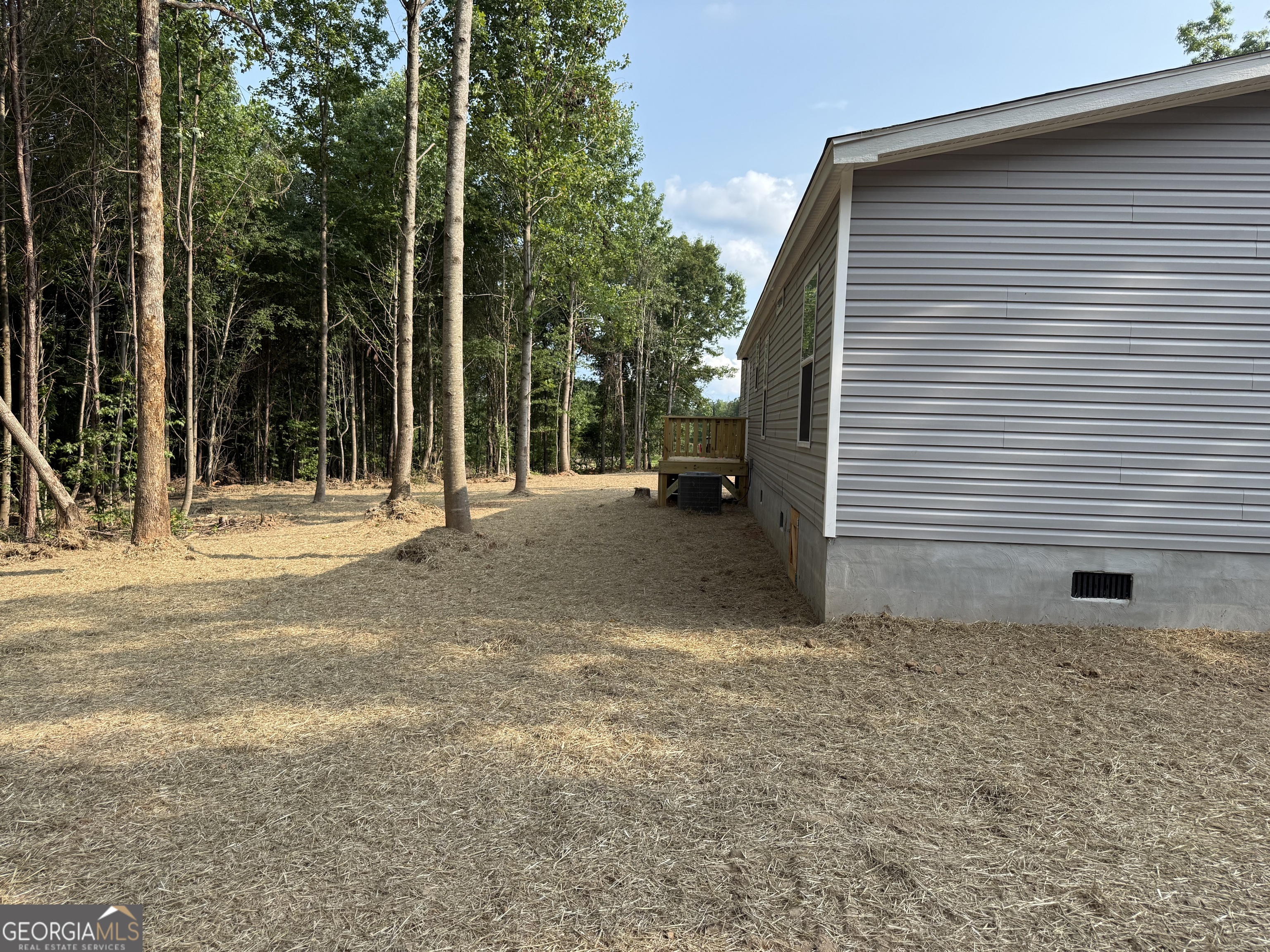 925 Harrison Road Carrollton, GA 30117 - Photo 20 of 21
