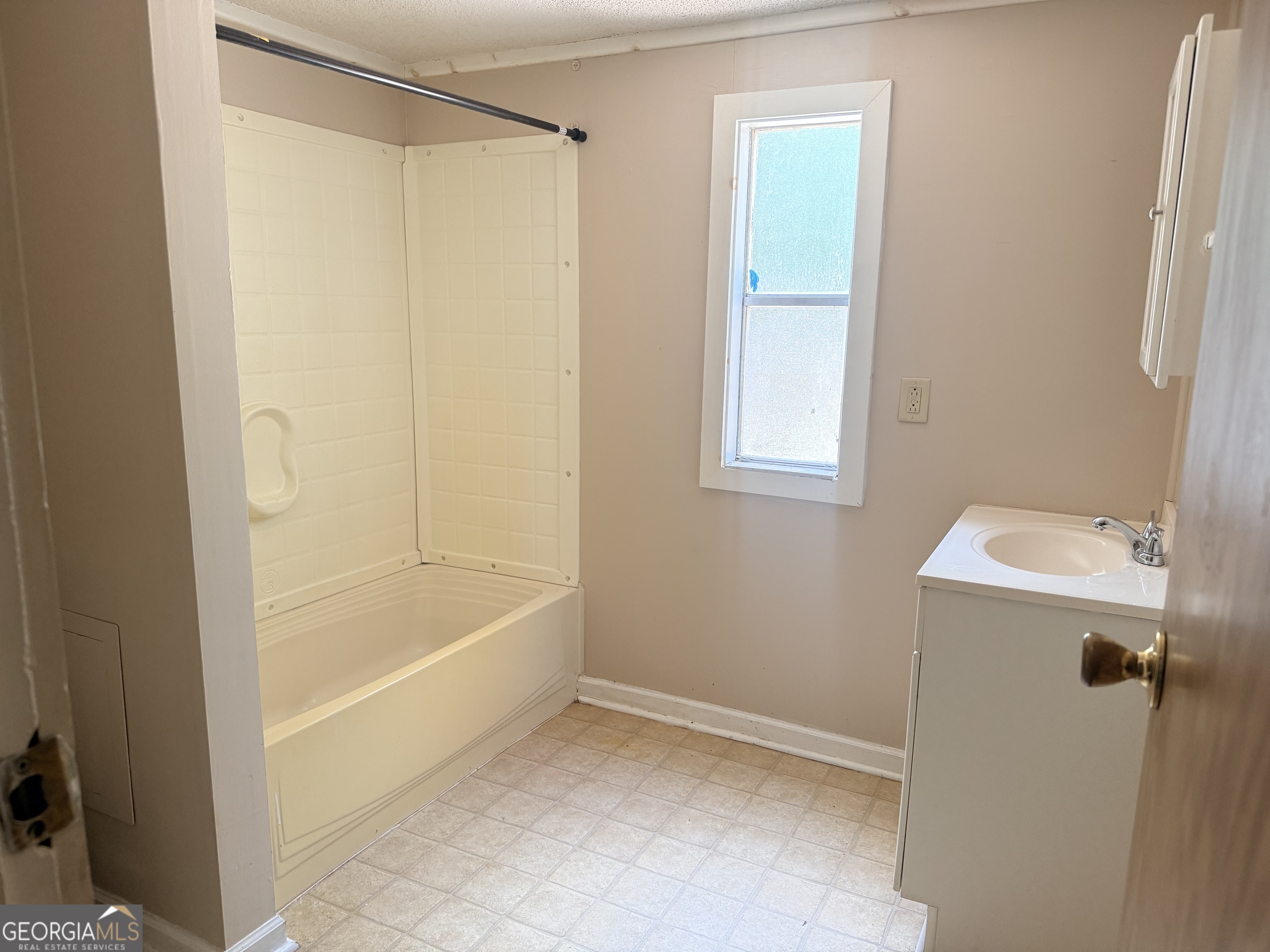 563 Kendricks Road Brooklet, GA 30415 - Photo 5 of 11