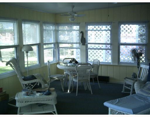5441 Troy Road Springfield, OH 45502 - Photo 3 of 7 Gallery Image 3