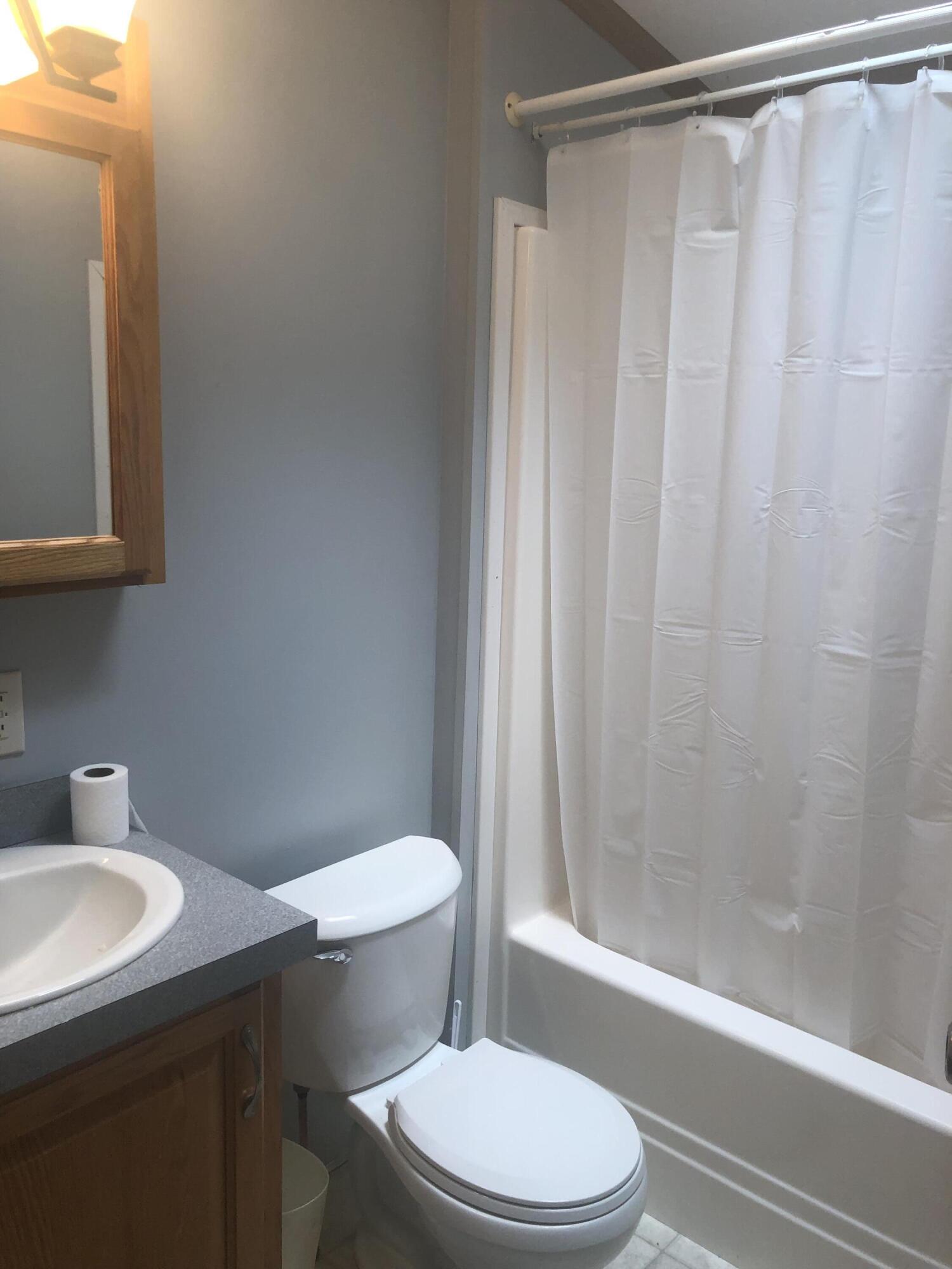 810 Crummett Mountain Road Somerville, ME 04348 - Photo 25 of 43 IMG_5955