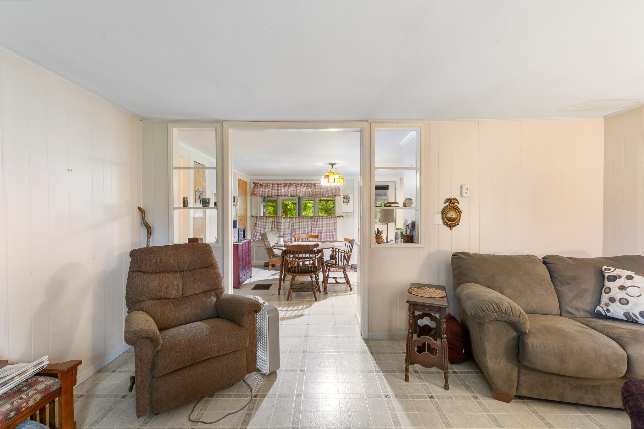 144 Rouleau Road Canaan, VT 05902 - Photo 11 of 40 Gallery Image 11