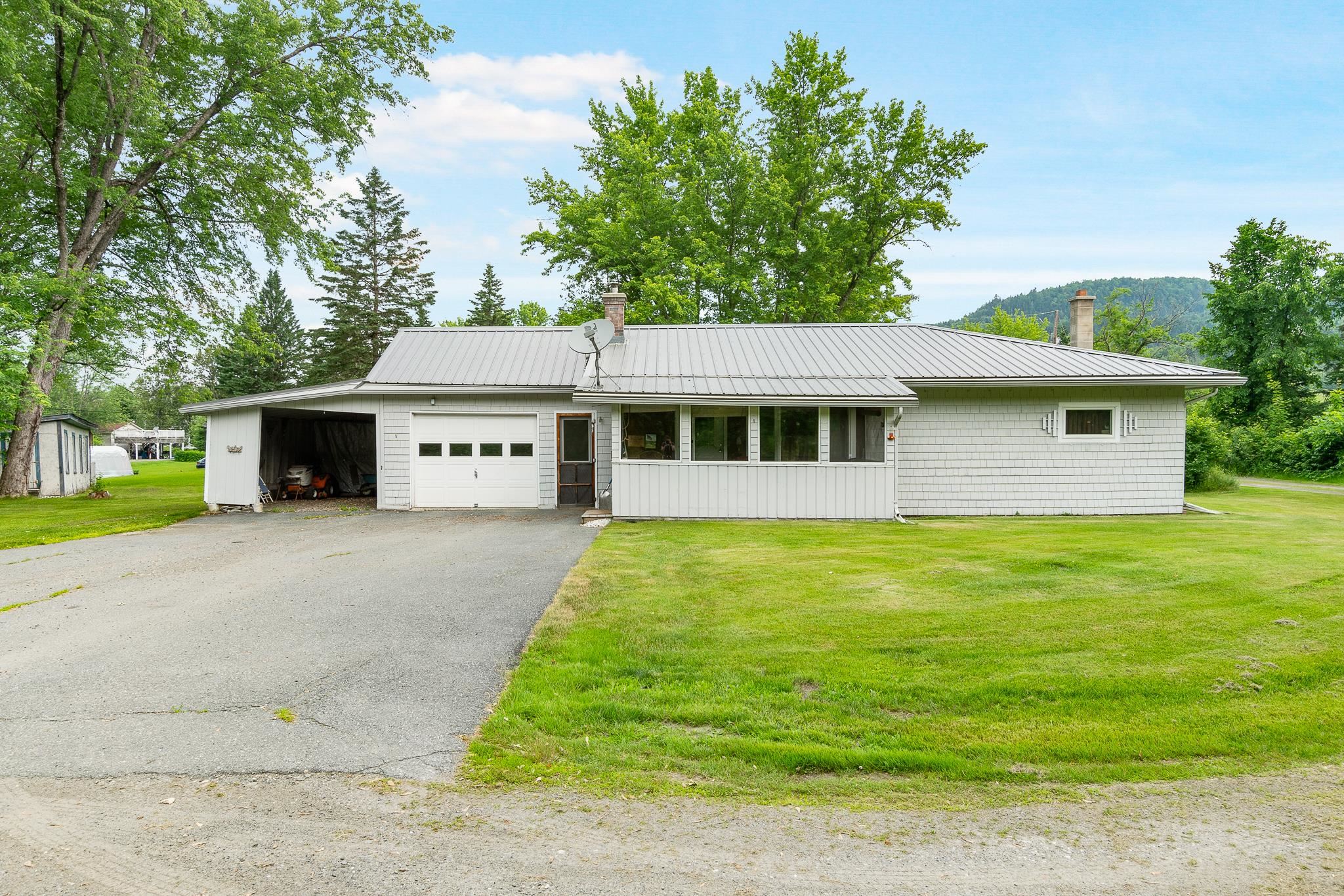 144 Rouleau Road Canaan, VT 05902 - Photo 13 of 40 Gallery Image 13