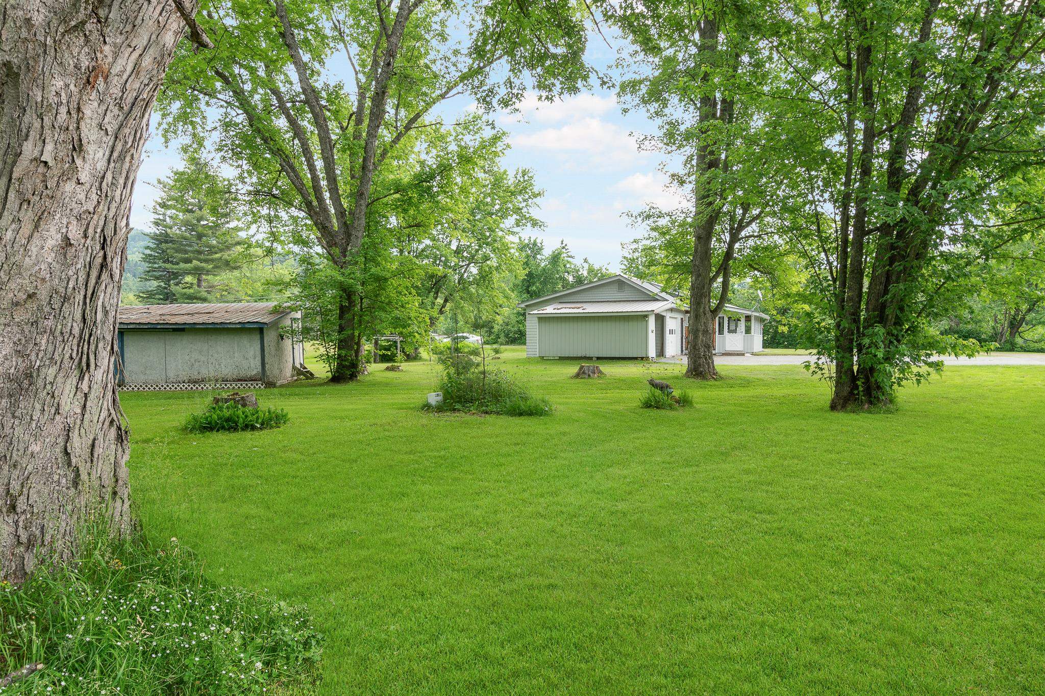 144 Rouleau Road Canaan, VT 05902 - Photo 24 of 40 Gallery Image 24
