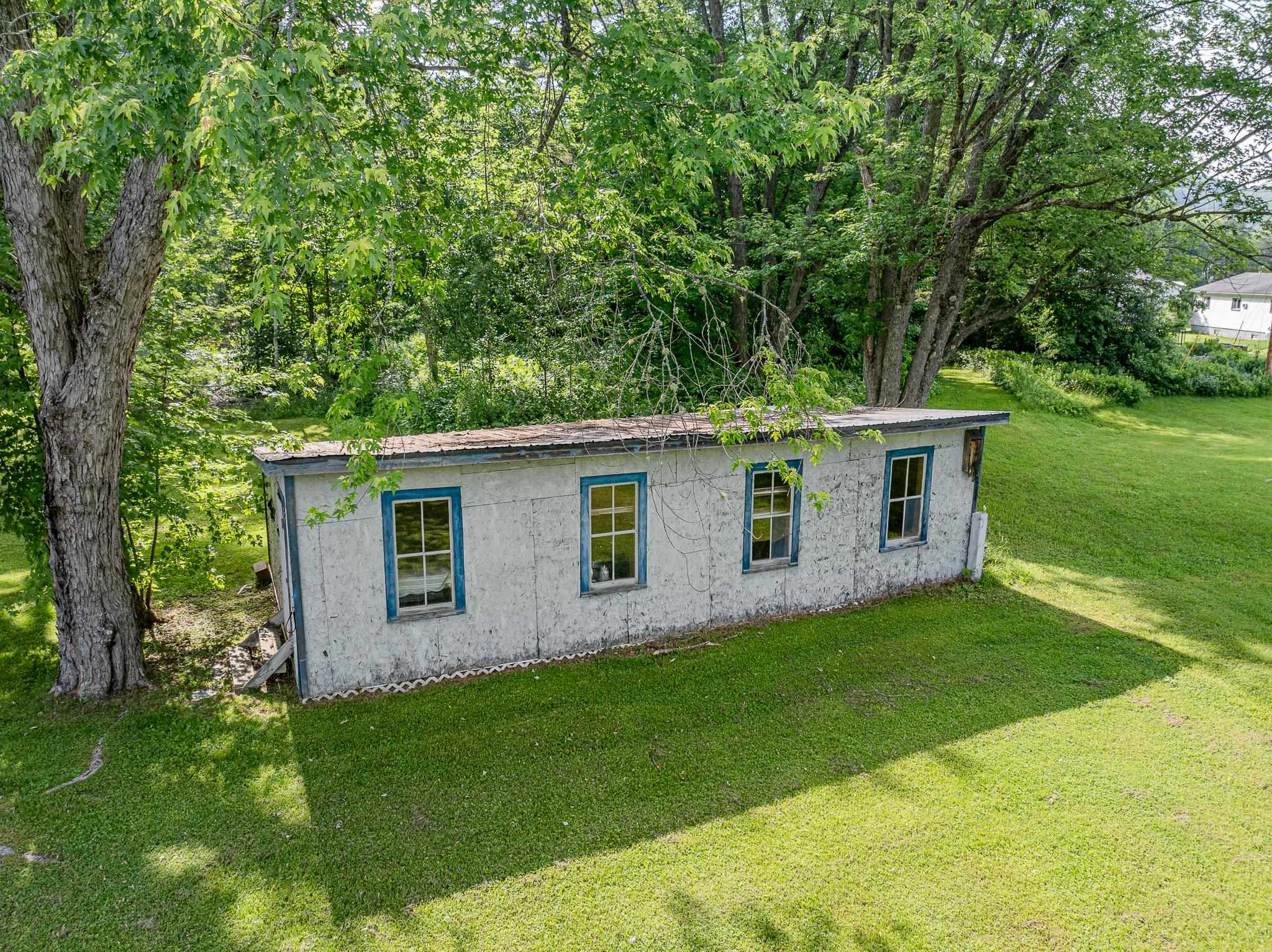 144 Rouleau Road Canaan, VT 05902 - Photo 26 of 40 Gallery Image 26