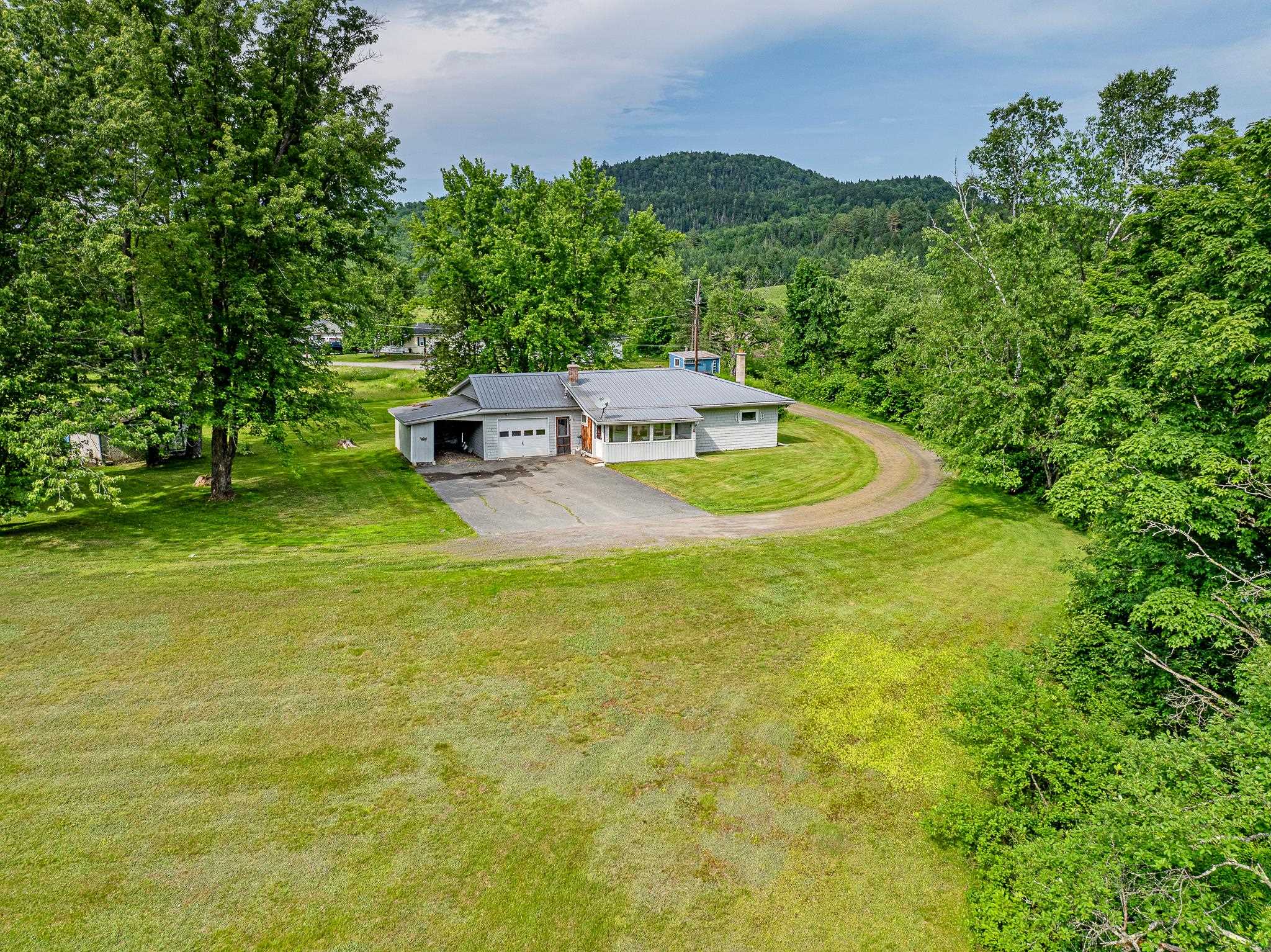 144 Rouleau Road Canaan, VT 05902 - Photo 27 of 40 Gallery Image 27
