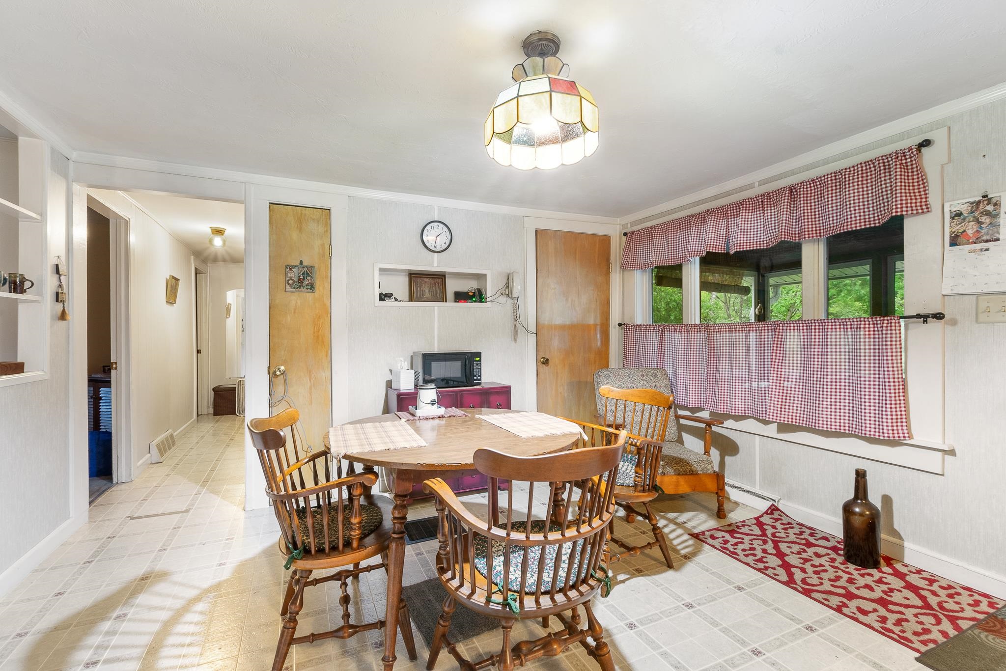 144 Rouleau Road Canaan, VT 05902 - Photo 3 of 40 Gallery Image 3