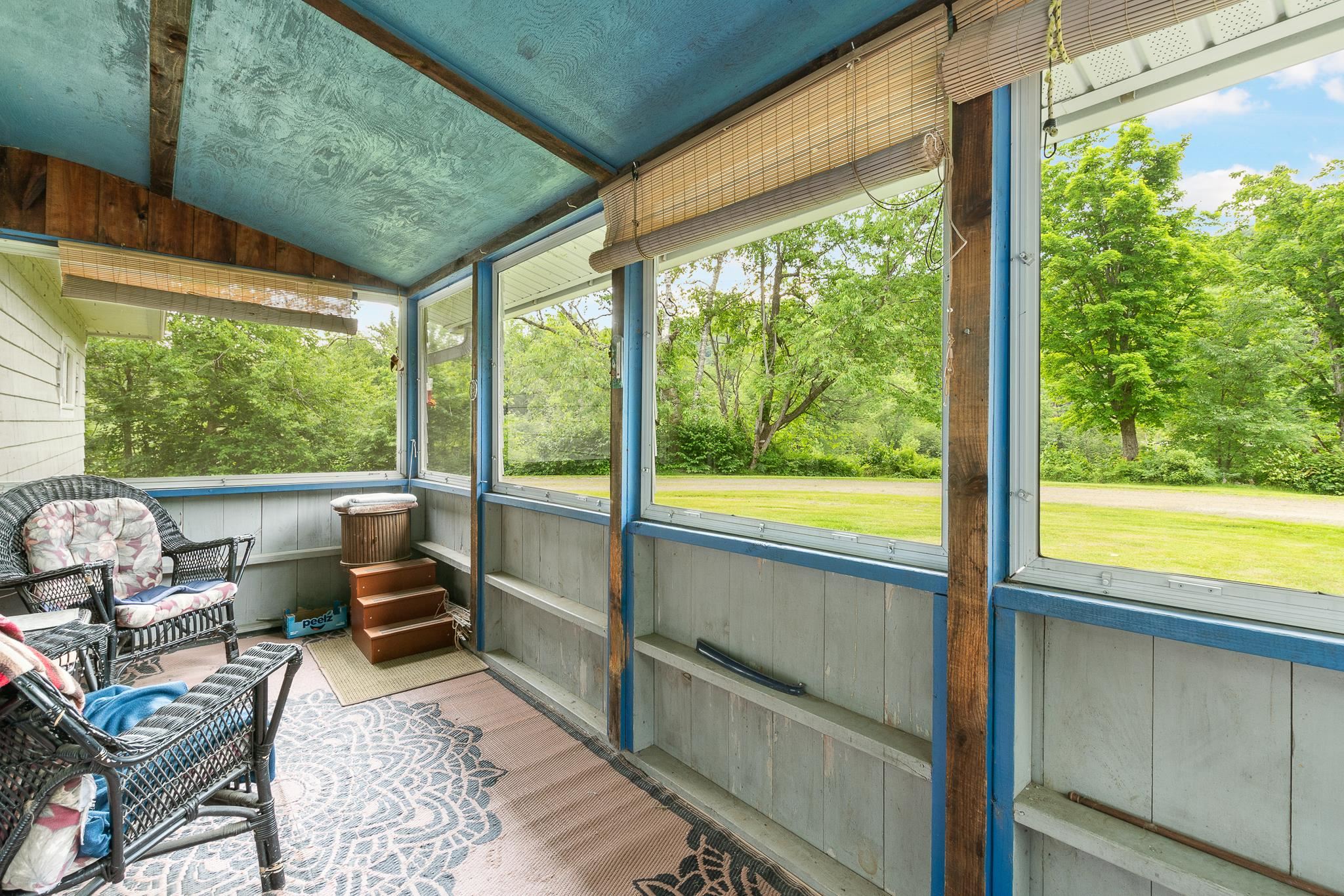 144 Rouleau Road Canaan, VT 05902 - Photo 35 of 40 Gallery Image 35