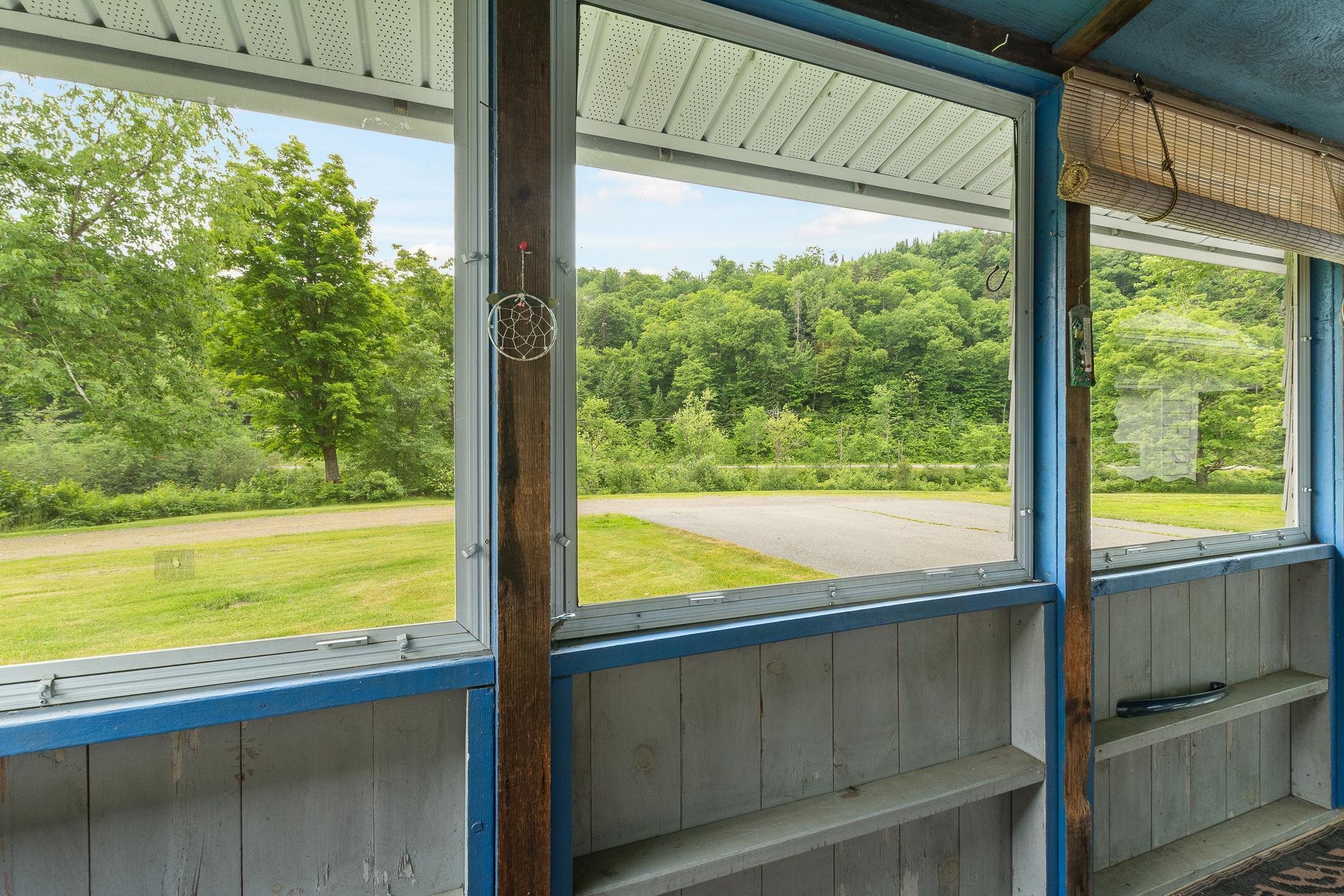 144 Rouleau Road Canaan, VT 05902 - Photo 36 of 40 Gallery Image 36