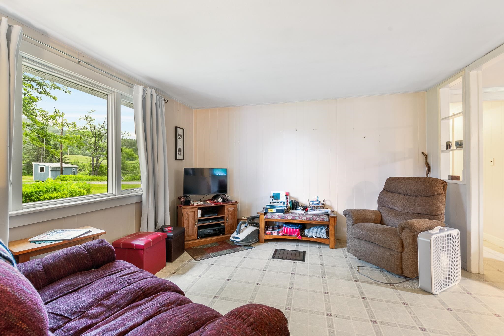 144 Rouleau Road Canaan, VT 05902 - Photo 7 of 40 Gallery Image 7