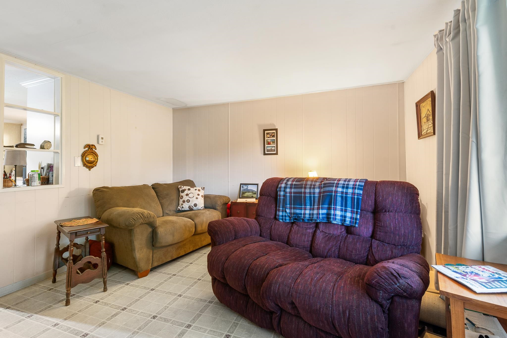 144 Rouleau Road Canaan, VT 05902 - Photo 9 of 40 Gallery Image 9