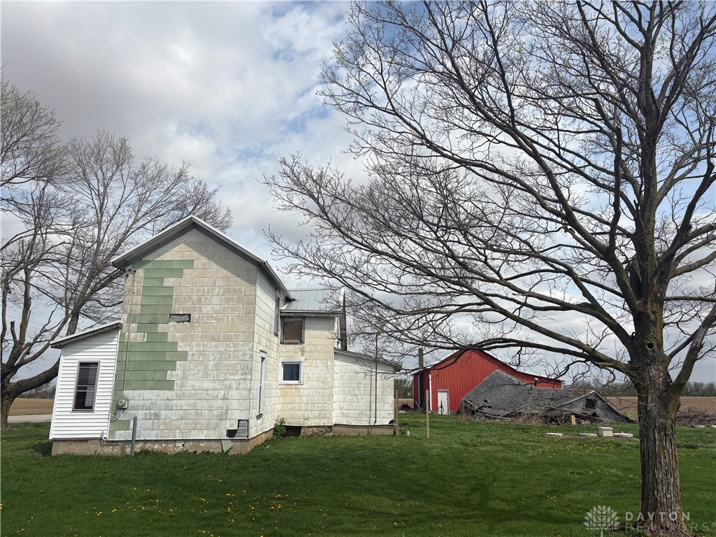 9006 Oakes Road Arcanum, OH 45304 - Photo 5 of 29