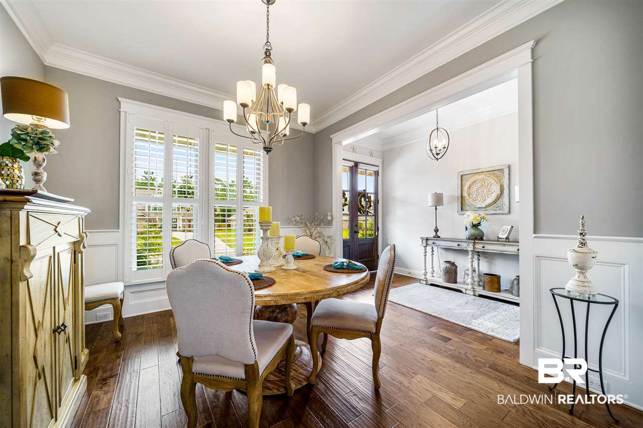 8836 Rosedown Lane Daphne, AL 36526 - Photo 6 of 40