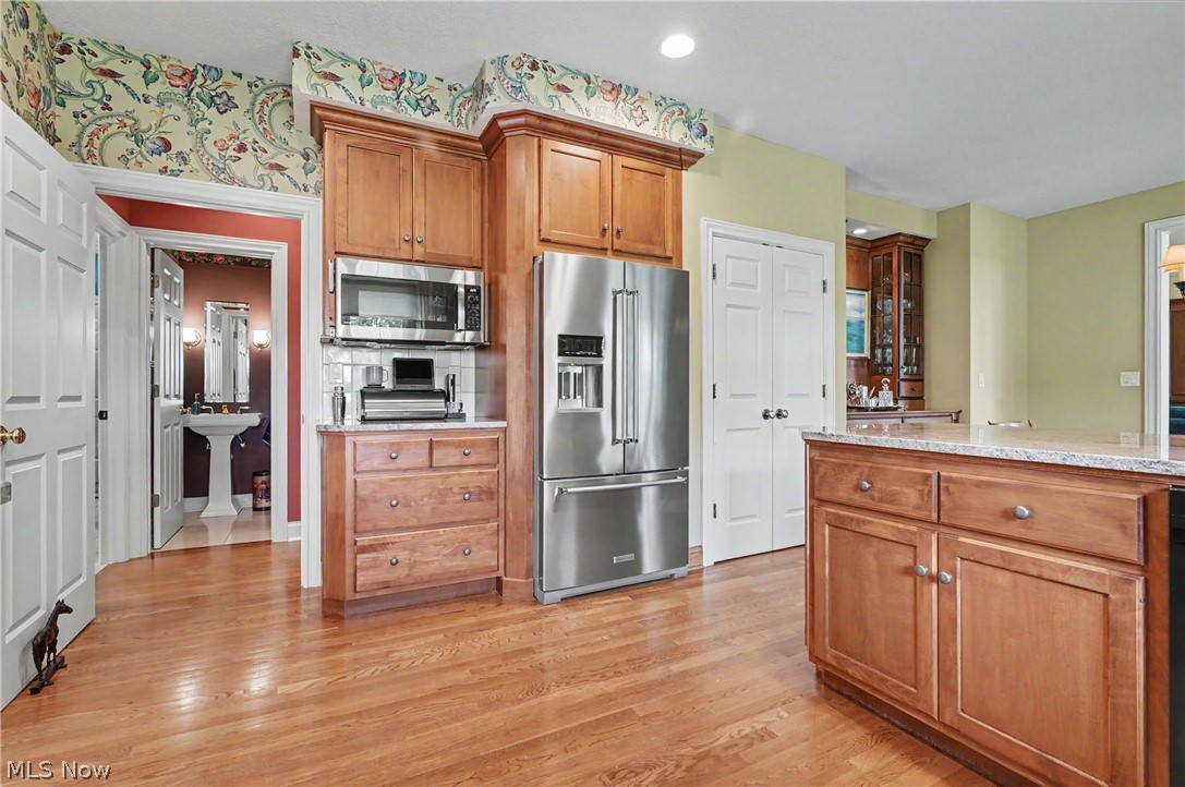 4473 State Road Medina, OH 44256 - Photo 13 of 48