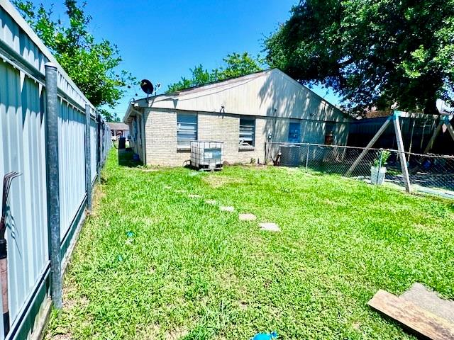 1913 Indiana Avenue Kenner, LA 70062 - Photo 15 of 16
